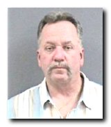 Offender Robert Clyde Turner