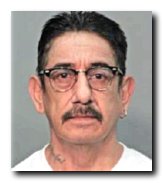 Offender Robert G Valtierra