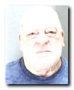 Offender Robert G Waldow