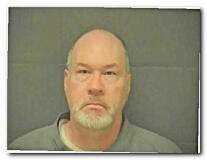 Offender Robert K Spring