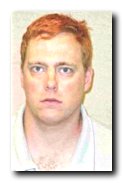 Offender Robert Michael Kelley