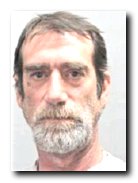 Offender Robert Roy Ticer