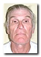 Offender Robert S Valenti