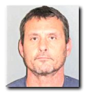 Offender Robert Scott Talley