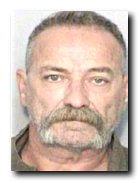 Offender Robert Suess