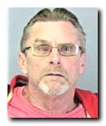 Offender Robert Thompson