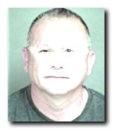 Offender Robert Urquidez