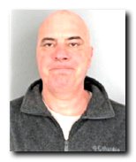 Offender Robert Vincent Stillwell