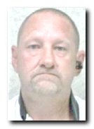 Offender Robert William Tell