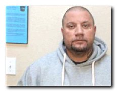 Offender Rodney Treadway