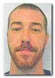 Offender Sean Riley Barnaby Sr