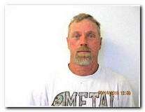 Offender Smokey Glenn Shurtleff
