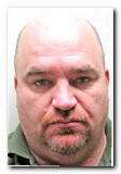 Offender Stephan Adam Murphy