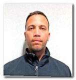 Offender Wilfredo Torres