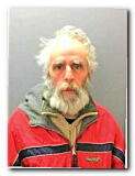 Offender William Brannigan