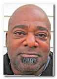 Offender Allen Joyner III