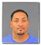 Offender Alonzo Lee Smith