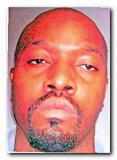 Offender Anthony Delano Bailey