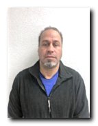 Offender Armando George Antonelli