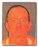 Offender Barry Eugene Friend