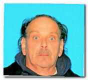 Offender Bruce Baker