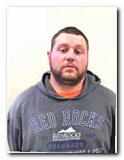 Offender Christopher Wayne Barlow