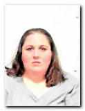 Offender Crystal D Goodis