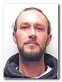 Offender Daniel Ryan Springfield