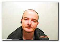 Offender David W Avery