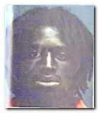 Offender Dayquan Michael Miller