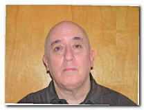 Offender Dennis Paul Zygarowski