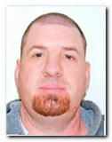 Offender Douglas Earl Karl Jr