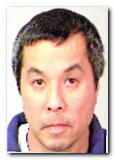 Offender Edwin Koo Choy