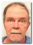 Offender Herbert Devere Hall Jr