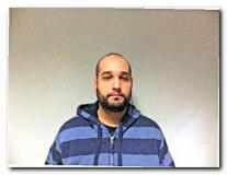 Offender Ismael Rivera