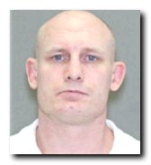 Offender James Calvin Webb