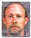 Offender Jason Michael Ross