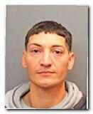 Offender Javier A Colon