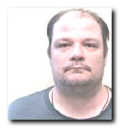 Offender Jerome Joseph Tuckner