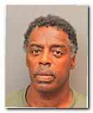 Offender Jerry Lee Washington