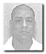 Offender Jesus Aguilar