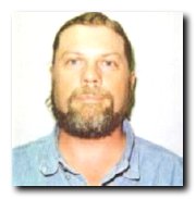 Offender John Harry Brune Jr