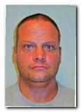 Offender Jon Francis Bourassa