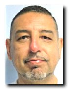 Offender Juan J Manzano