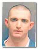 Offender Micah James Patterson