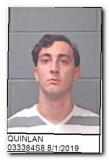 Offender Michael Andrew Quinlan