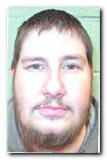 Offender Nicholas Mark Salters