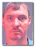 Offender Norman Francis Karn