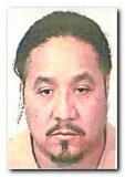 Offender Panciano Beltran-serrano