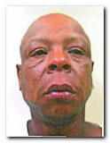 Offender Percy Bee Haney Jr